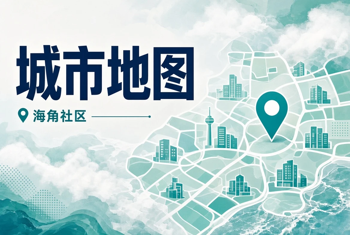 阅读手作摄影兴趣